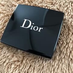 Dior アイシャドウ 045のサムネイル