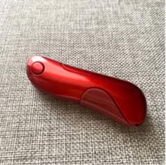 貝印ホットビューラーのサムネイル