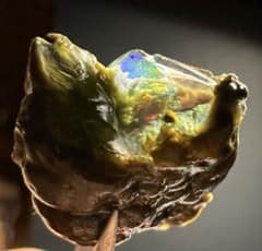 m16960190559_1.jpg?1714379689