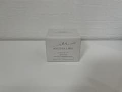 MACCHIA LABEL CLEAR ESTHE LINE[新品未開封]のサムネイル