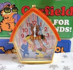 スティッチ ぬいぐるみ ハロウィン 15周年 2007年ディズニー 希少レア