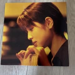 ZARD SINGLE COLLECTION 20th ANNIVERSARY - メルカリ