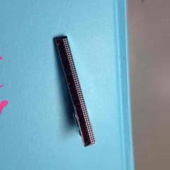 ネクタイピンのサムネイル