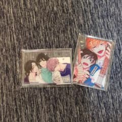 Da-iCE岩岡徹／ソログッズ／購入特典フォトブック | Shop at Mercari