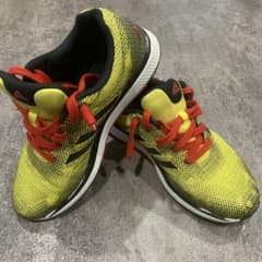 adidas ランニングシューズ 25cmのサムネイル