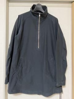 nonnative プルオーバージャケット　美品のサムネイル