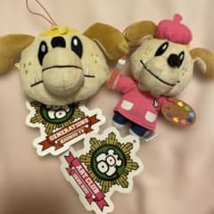 GENERATIONS高校TV ジェネ高 ジェネ犬 小森隼 - メルカリ