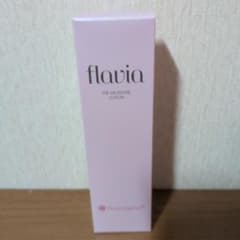 flavia THE MOISTURE LOTION 50mlのサムネイル