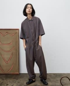 Dulcamara よそいきオールインワンのサムネイル