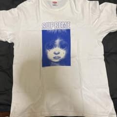 supremeマーガレットキーンのサムネイル