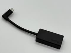 GoPro Pro3.5mmマイクアダプターのサムネイル
