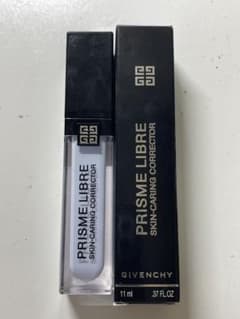 GIVENCHY コンシーラー 断捨離中のたまご様専用のサムネイル