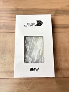 BMW ノベルティ 2点セット ワインチラー マルチタスクスタンド 未使用のサムネイル