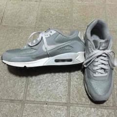 nike air max エアマックスのサムネイル