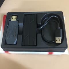 Xim apexのサムネイル