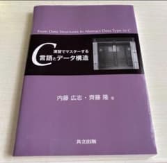 専用のサムネイル