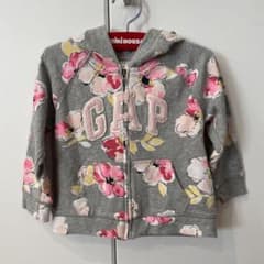 りこ様 専用のサムネイル