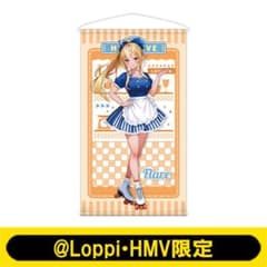 ホロライブEN Advent FUWAMOCO フワモコ B2タペストリー | Buyee日本