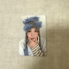 P1harmony ソウル シーグリ2026 ヨントン soundwave - メルカリ