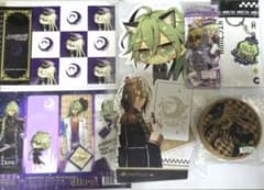 アムネシア ウキョウ まとめ - メルカリ