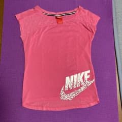 ナイキ　Tシャツのサムネイル
