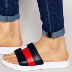 TOMMY ベナッシのサムネイル