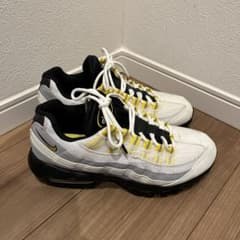NIKE aimaxのサムネイル