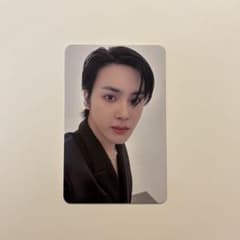THE BOYZ ドボイズ チュハンニョン 7期 トレカ - メルカリ