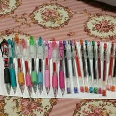 新品。未使用のサムネイル