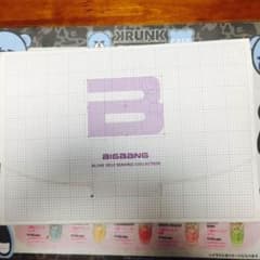 ALIVE2012MAKING COLLECTIONのサムネイル