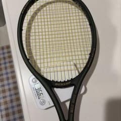 DUNLOP ダンロップ MAX200G マックス200G GRAPHITE - メルカリ