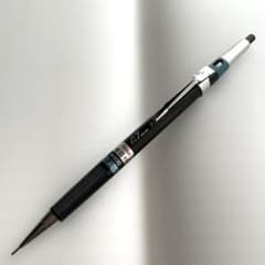 Pentel PG7 グラフペンシル製図 廃盤 シャーペン⭐︎レアなシャー芯