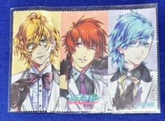 우타 프리 마지 LOVE 레볼루션즈 DVD BD 전권 구입 특전 클리너