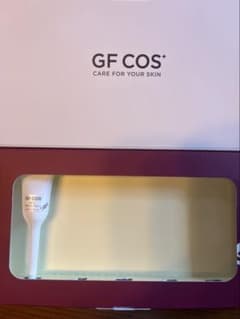 【新品未開封】メディアスジャパン MGF Secret Serum お試しに】メディアスジャパン MGF Secret Serum 1本 - メルカリ