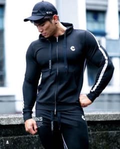 m16963735257_1.jpg?1743073281