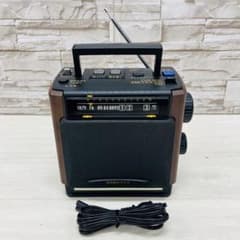 m16964038517_1.jpg?1723445853