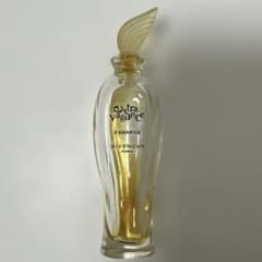 エクストラヴァガンス ドゥ アマリージュ オーデトワレ 4ml ミニチュア
