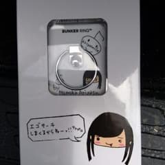 ももクロモモカソロコンgoodsのサムネイル