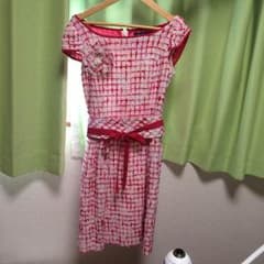 専用出品ですのサムネイル