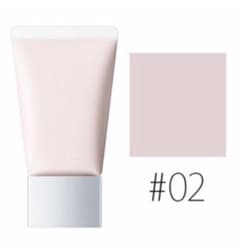 RMK ベーシック コントロールカラー N 02のサムネイル