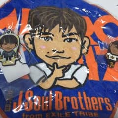 NAOTOセット 首振り クリーナーのサムネイル