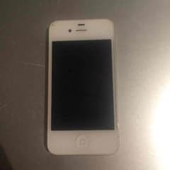 iPhone4Sのサムネイル