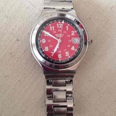 Swatchのサムネイル
