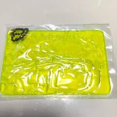 ちぃぃ様専用のサムネイル