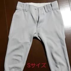 夏様専用のサムネイル