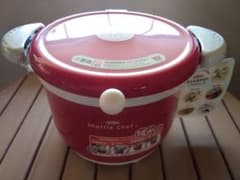 Rakuen Phong さん専用！！サーモス  シャトルシェフ 未使用のサムネイル