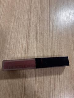 ADDICTION TOKYO リキッドリップ #30のサムネイル