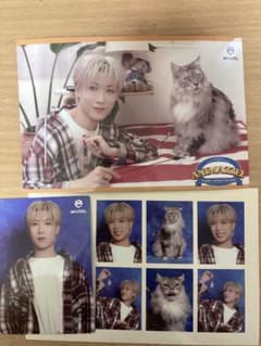 HAYATO ANIMAZZELのサムネイル