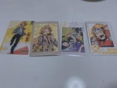 ヒロアカ ぱしゃこれ スナマイ 上鳴電気のサムネイル