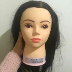 レジーナ カットウィッグのサムネイル